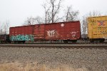 BNSF 759961